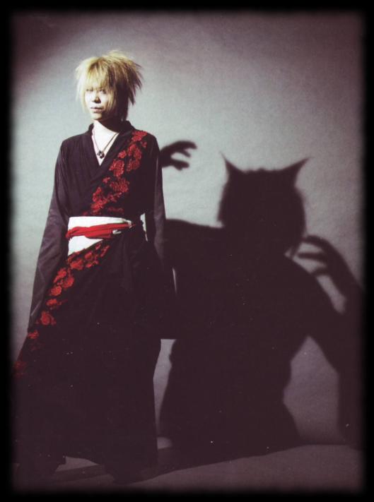 IMAGE0019.JPG.opt529x711o0,